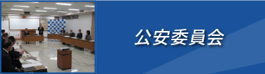 公安委員会